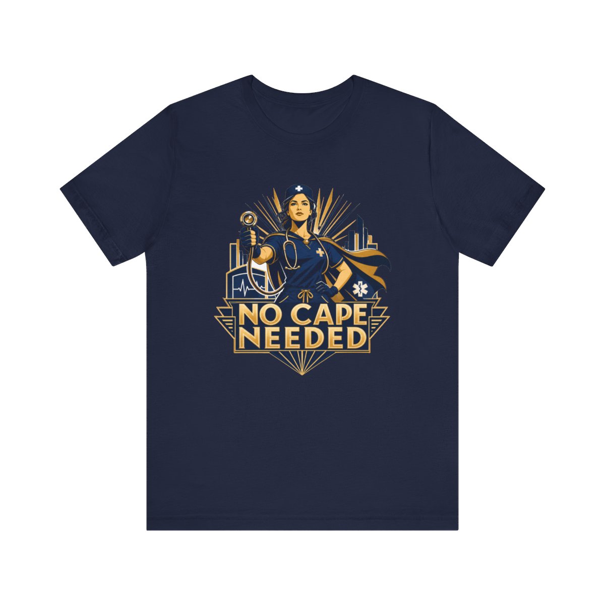bazzai:printify-render:front:navy