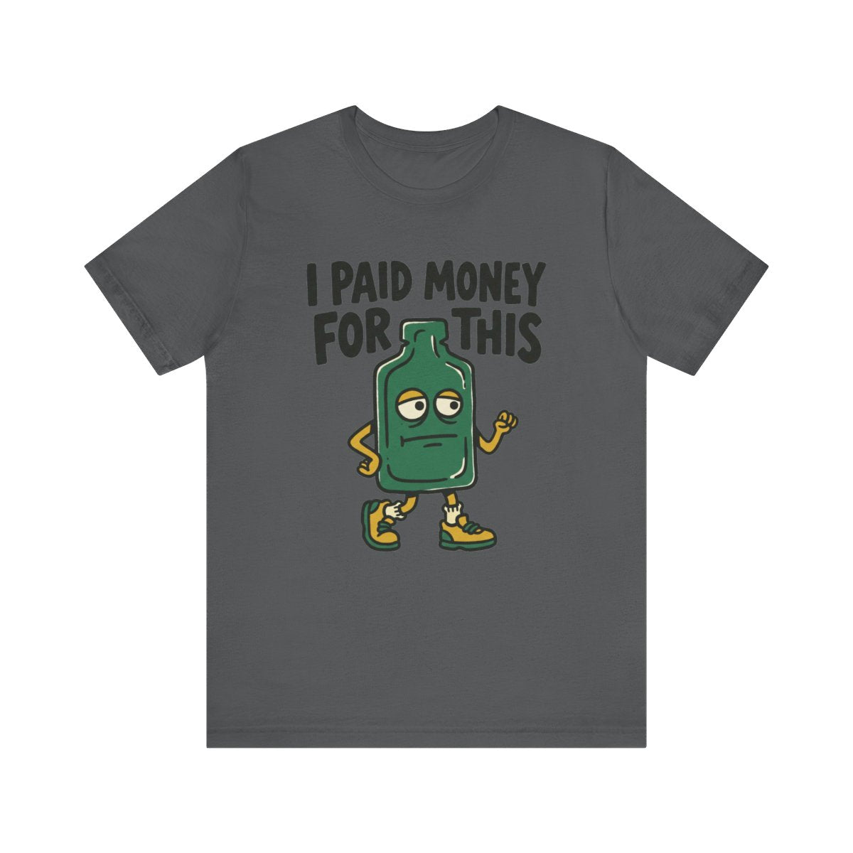 bazzai:printify-render:front:asphalt