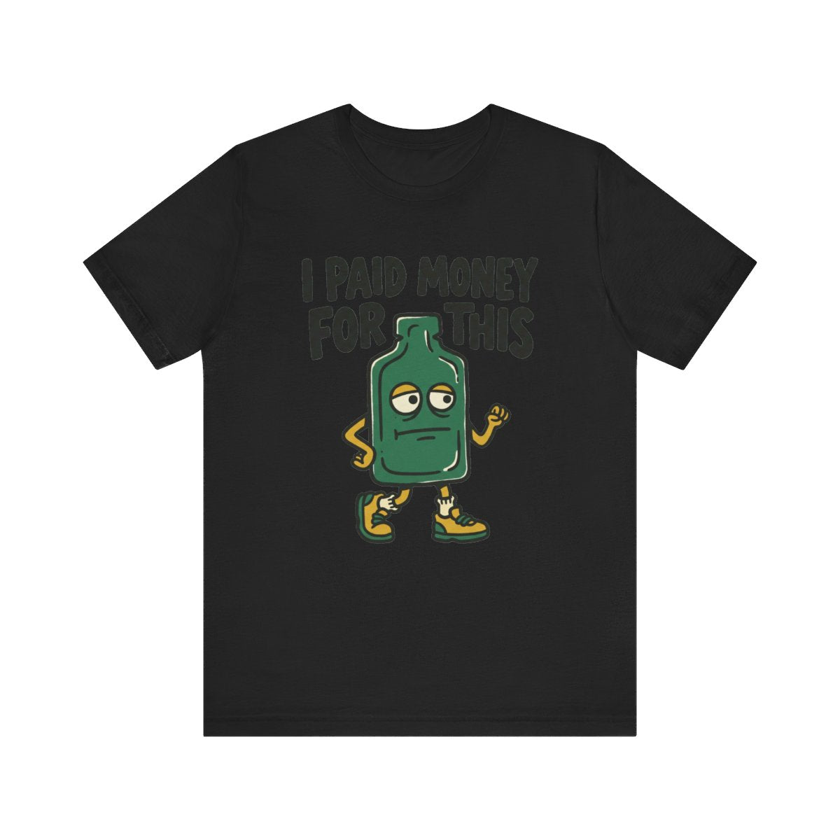 bazzai:printify-render:front:black