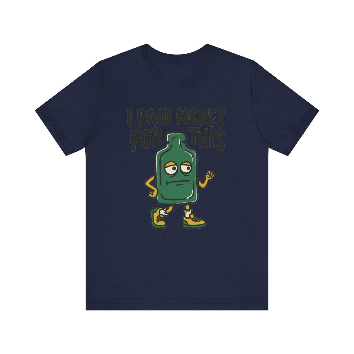 bazzai:printify-render:front:navy