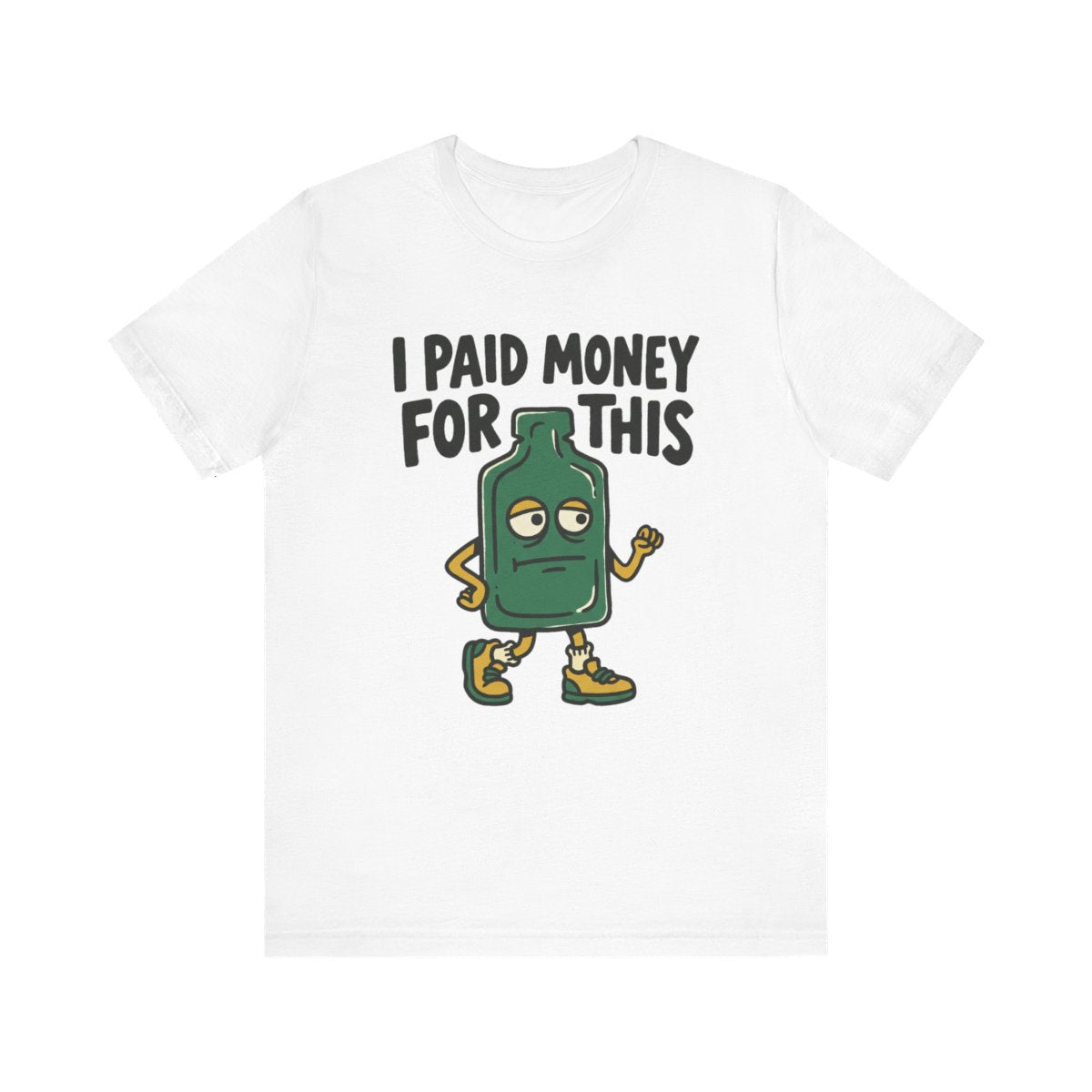 bazzai:printify-render:front:white
