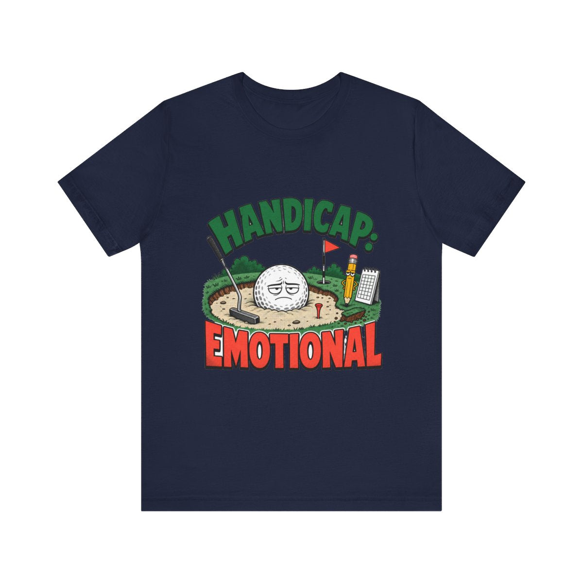 bazzai:printify-render:front:navy