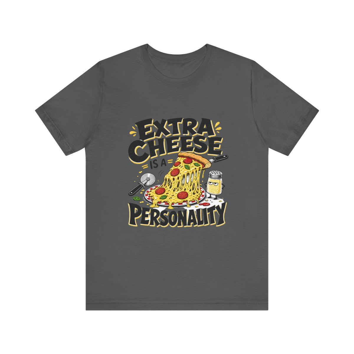 bazzai:printify-render:front:asphalt