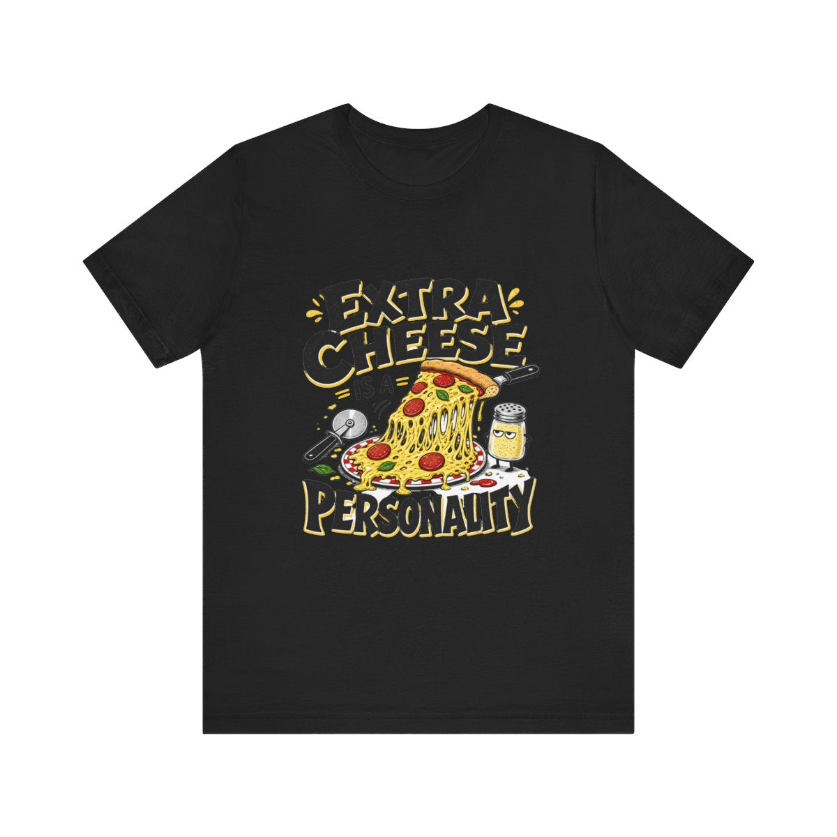 bazzai:printify-render:front:black