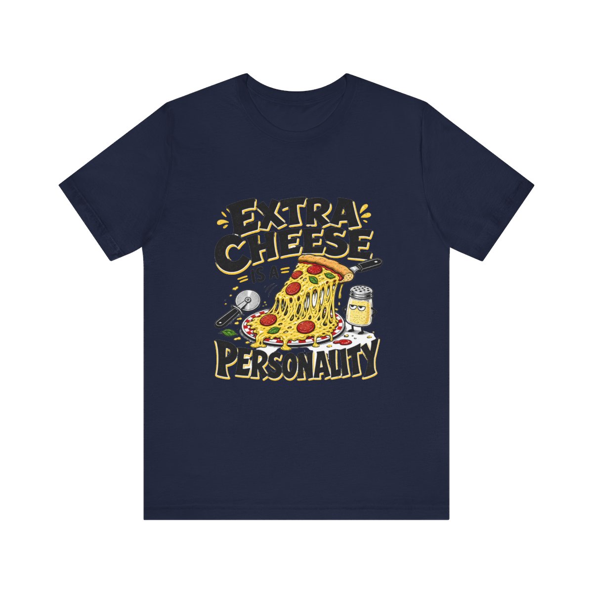 bazzai:printify-render:front:navy