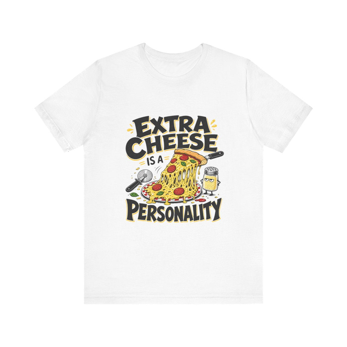 bazzai:printify-render:front:white
