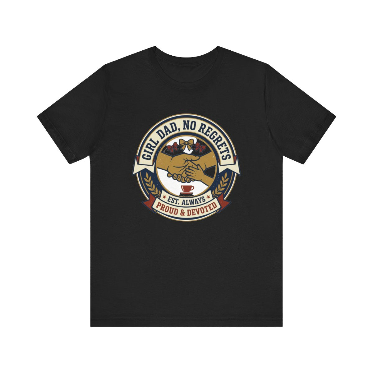 bazzai:printify-render:front:black