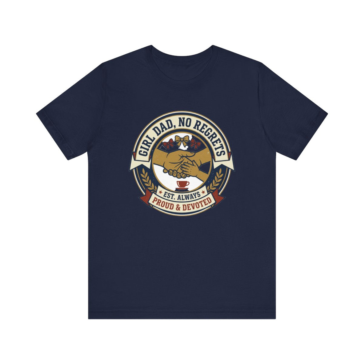 bazzai:printify-render:front:navy