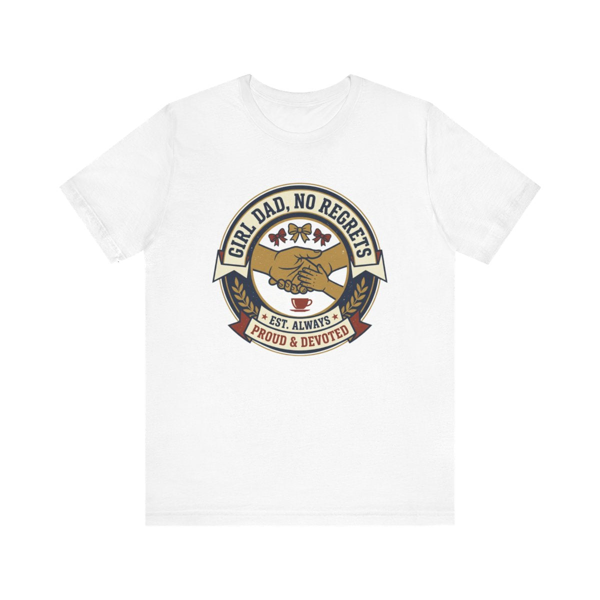bazzai:printify-render:front:white