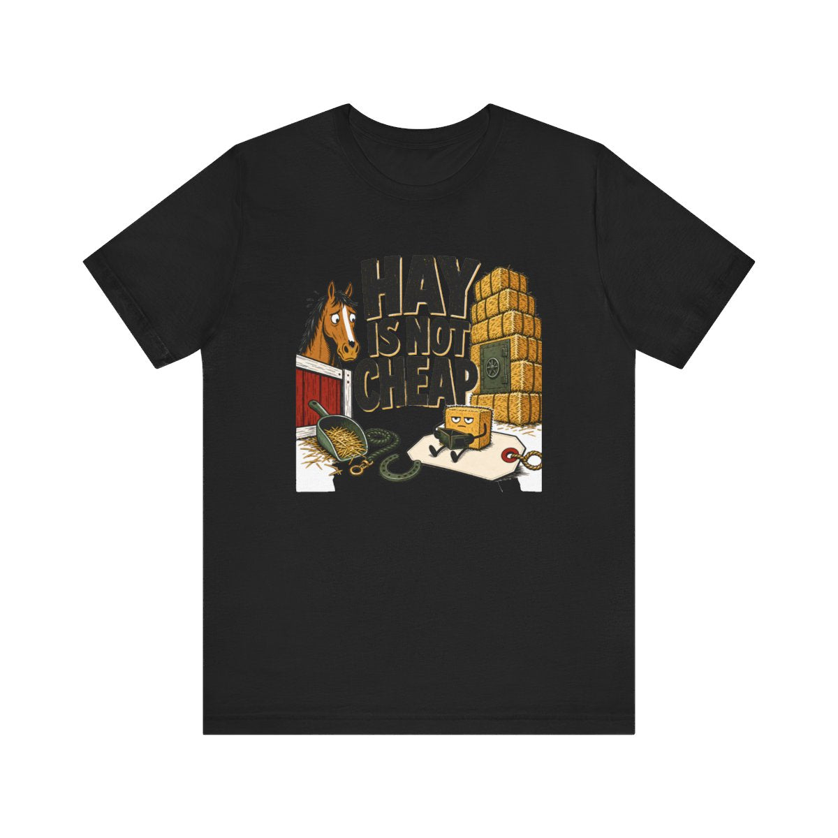 bazzai:printify-render:front:black