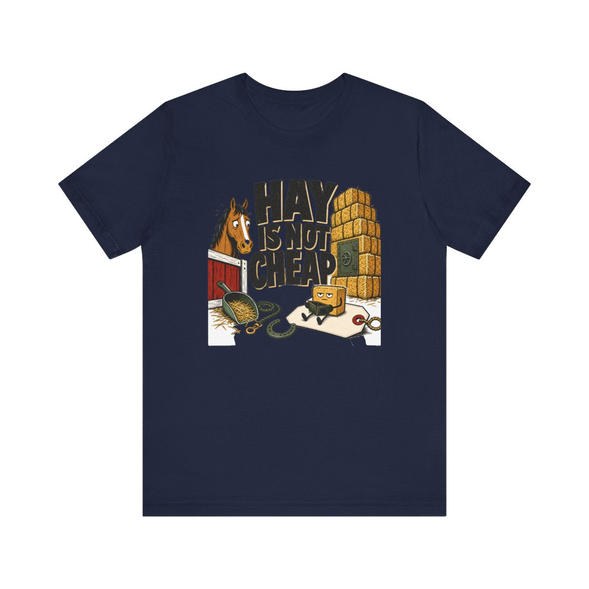 bazzai:printify-render:front:navy