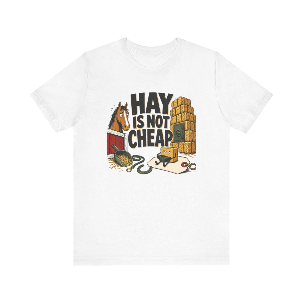 bazzai:printify-render:front:white