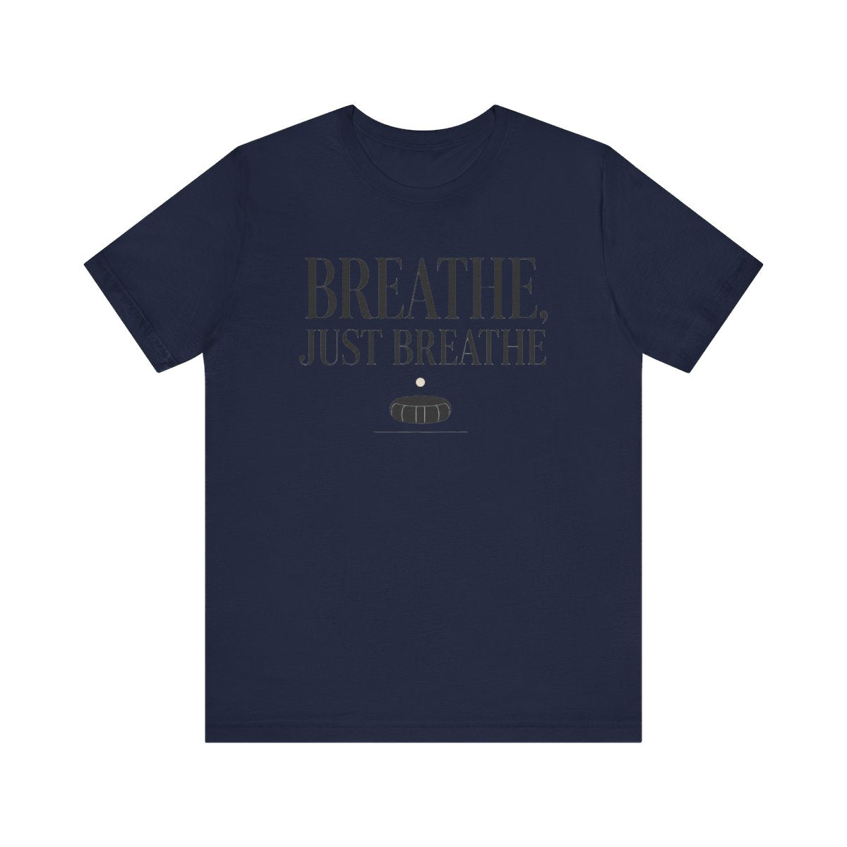 bazzai:printify-render:front:navy