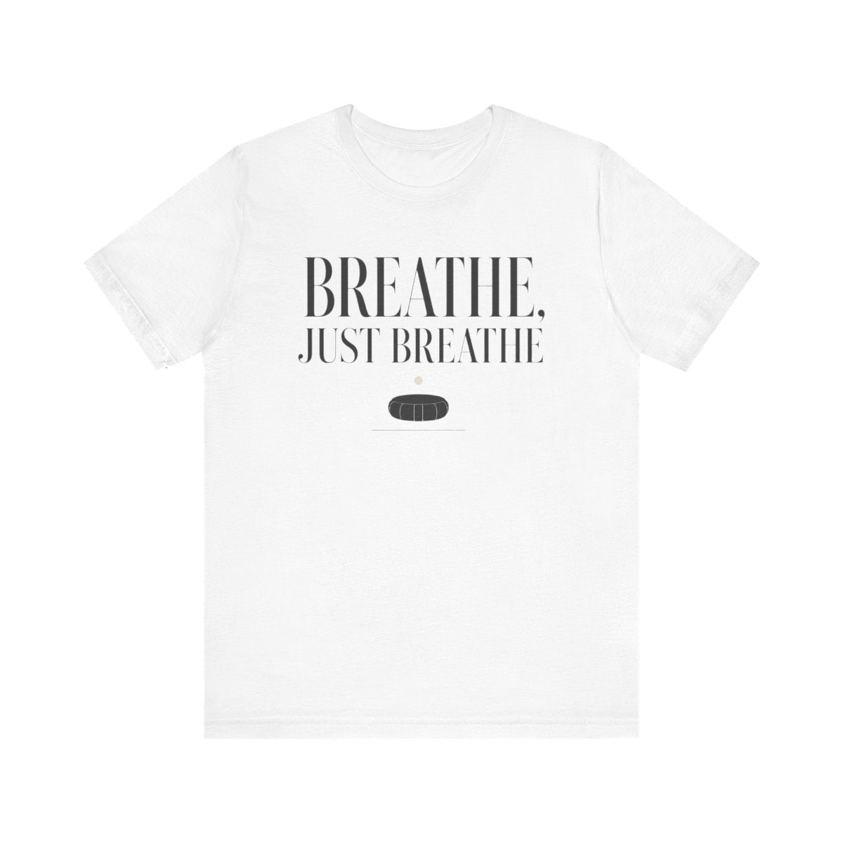 bazzai:printify-render:front:white