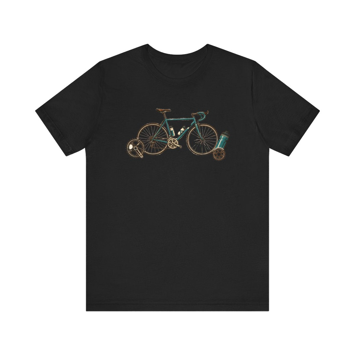 bazzai:printify-render:front:black