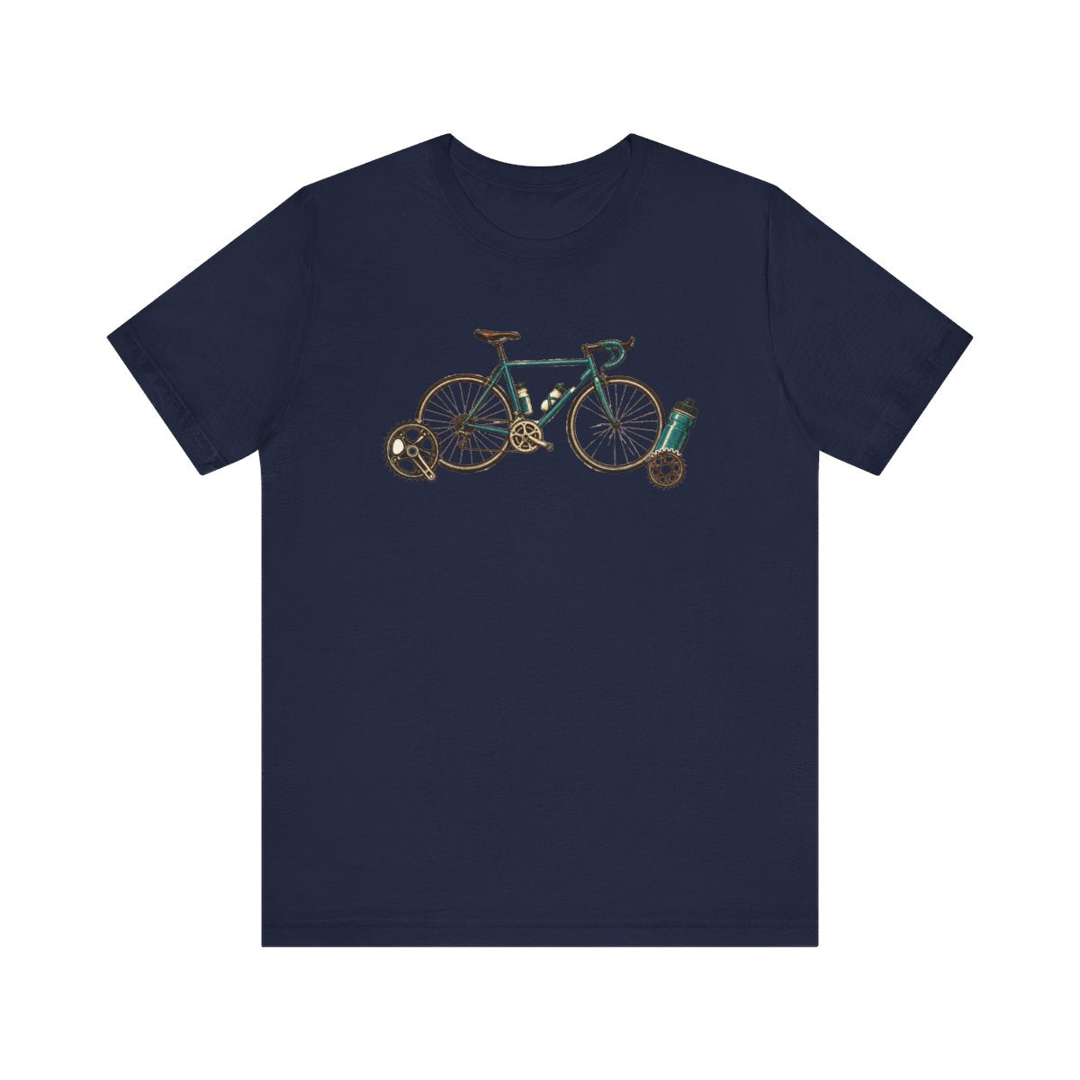 bazzai:printify-render:front:navy