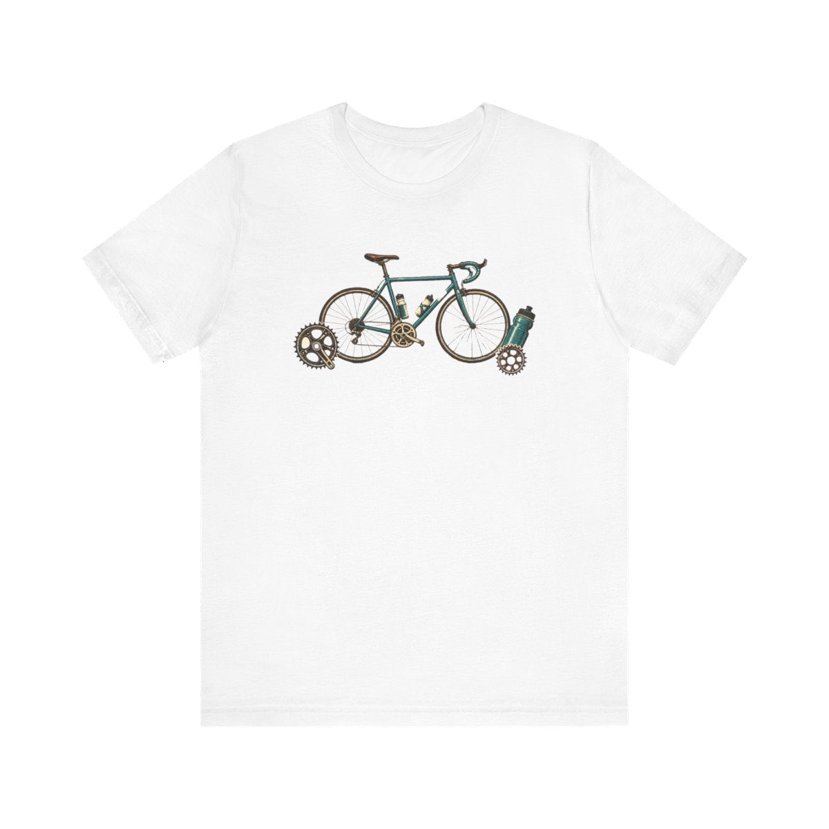 bazzai:printify-render:front:white