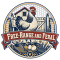 Free-Range and Feral