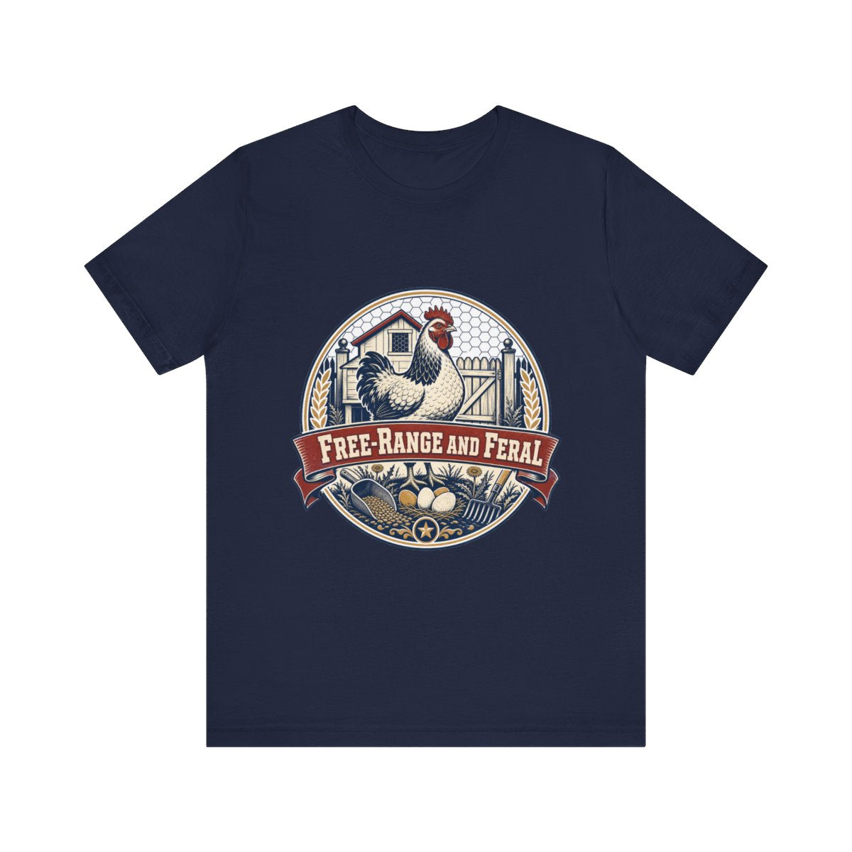 bazzai:printify-render:front:navy