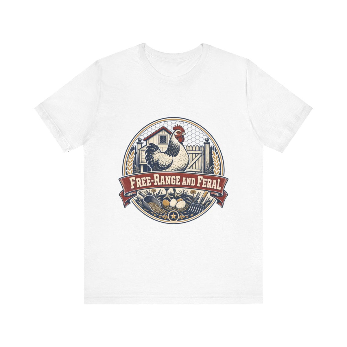 bazzai:printify-render:front:white