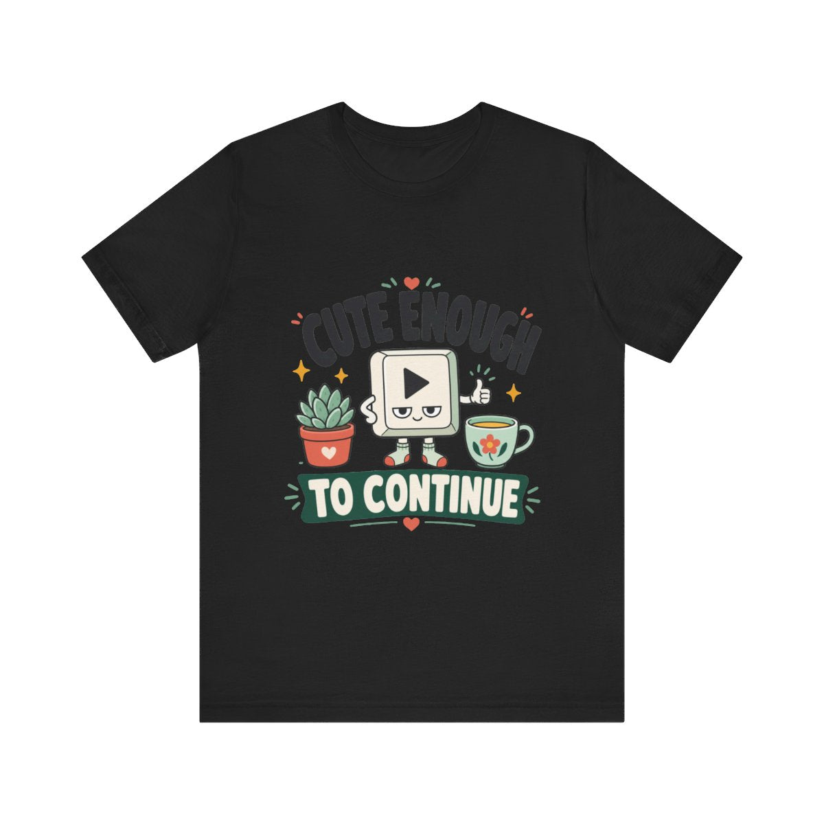 bazzai:printify-render:front:black