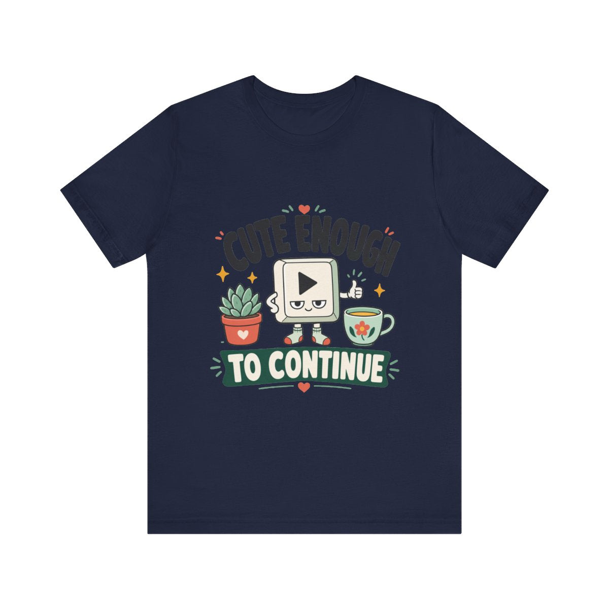 bazzai:printify-render:front:navy