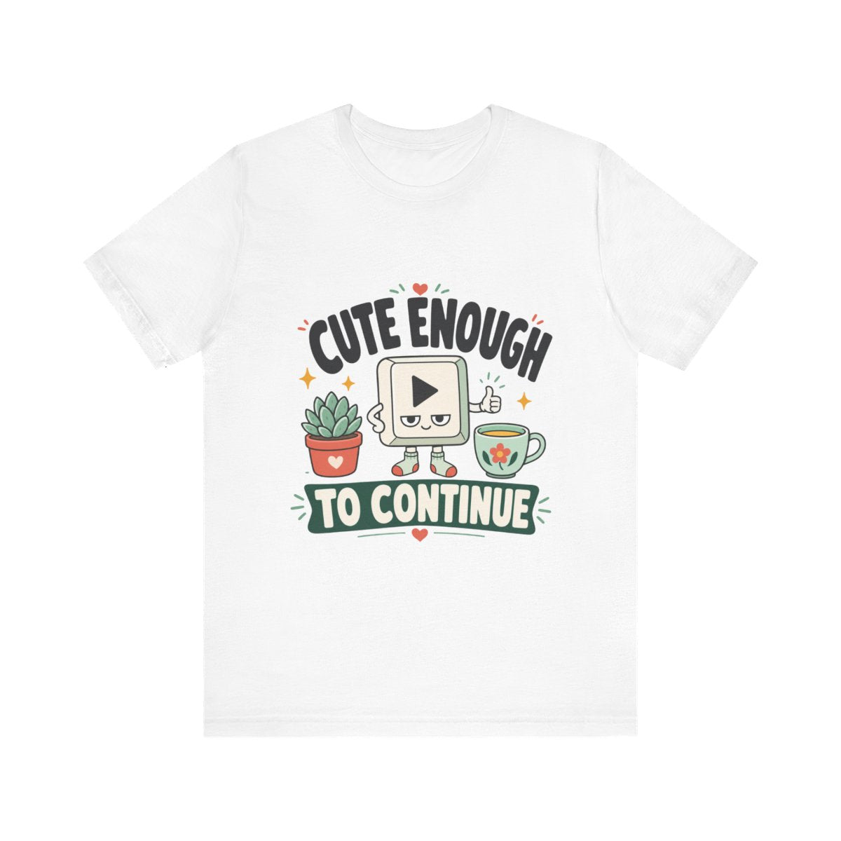 bazzai:printify-render:front:white