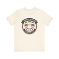 Retirement Gift T-Shirt — I Worked 40 Years for This Nap — retired zero plans t-shirt design
