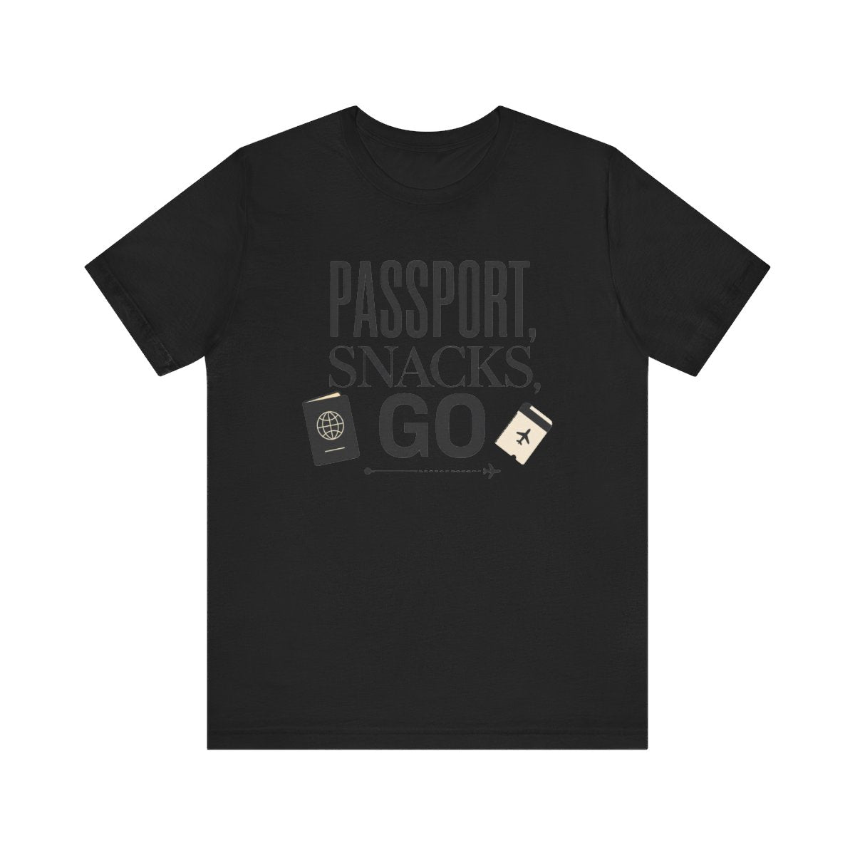 bazzai:printify-render:front:black