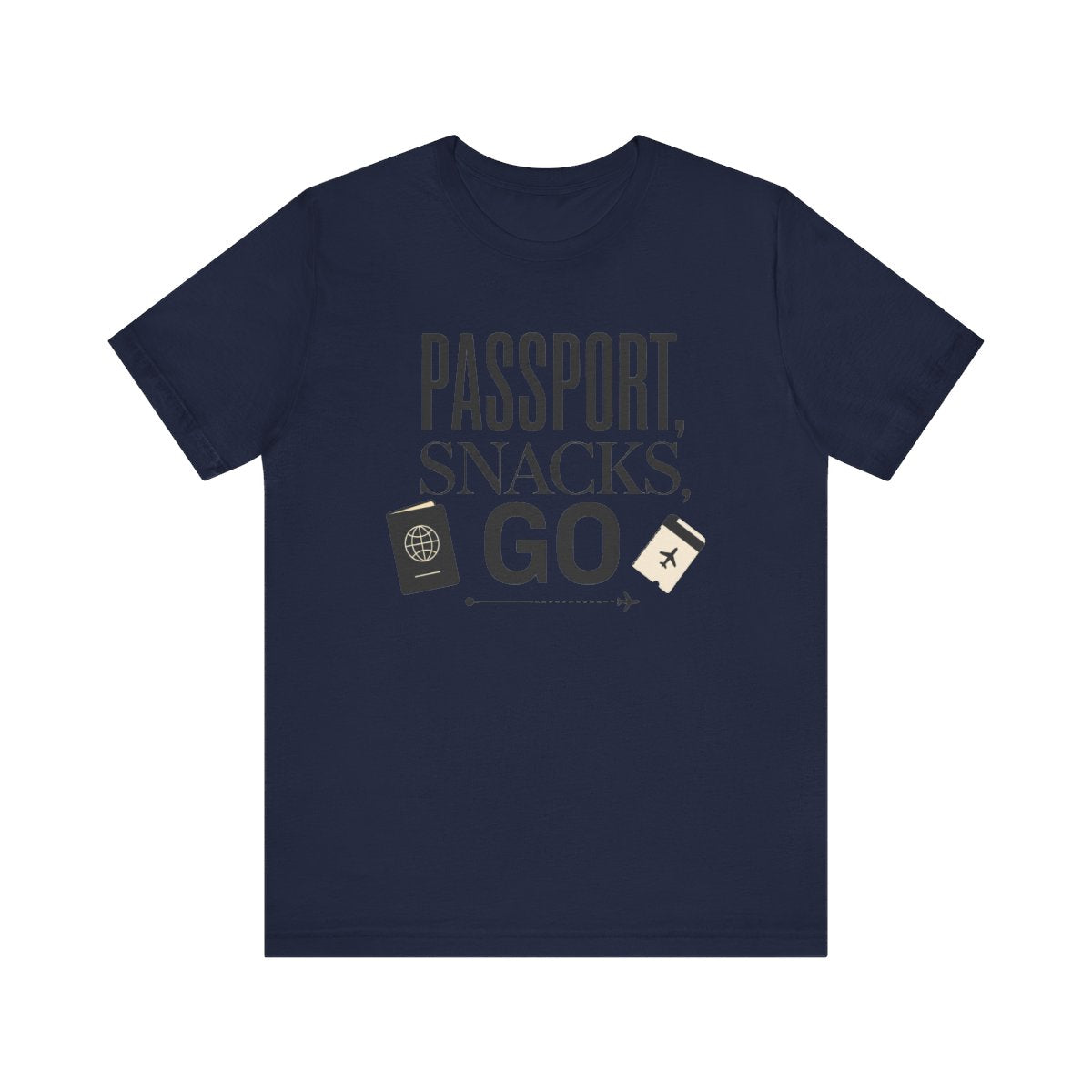 bazzai:printify-render:front:navy