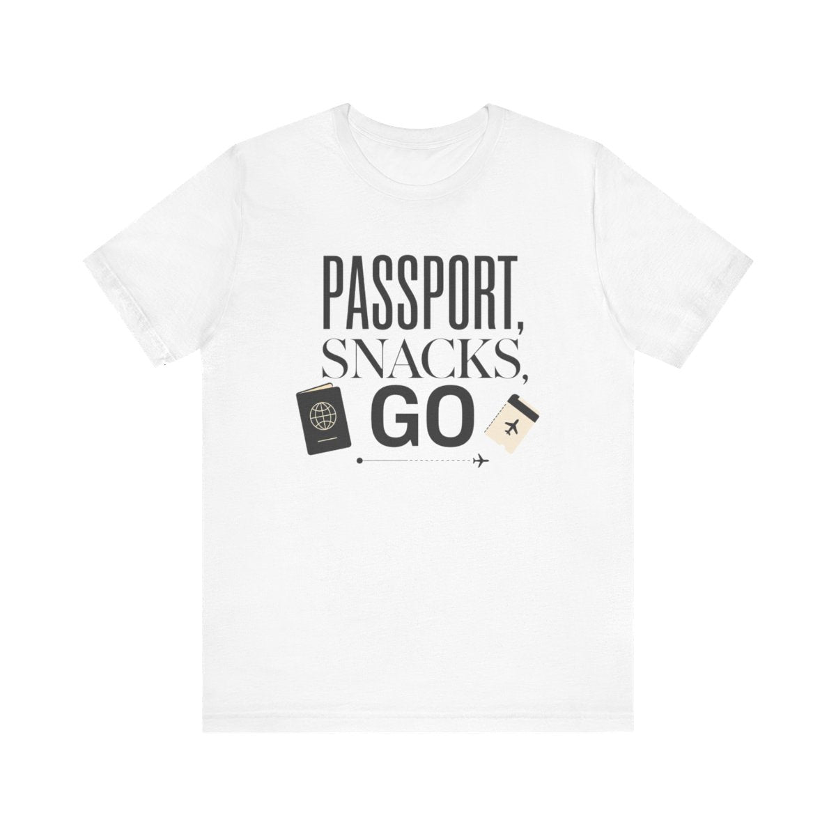 bazzai:printify-render:front:white