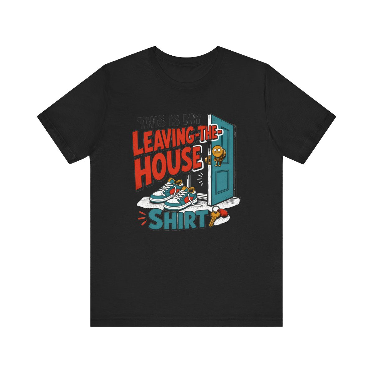 bazzai:printify-render:front:black