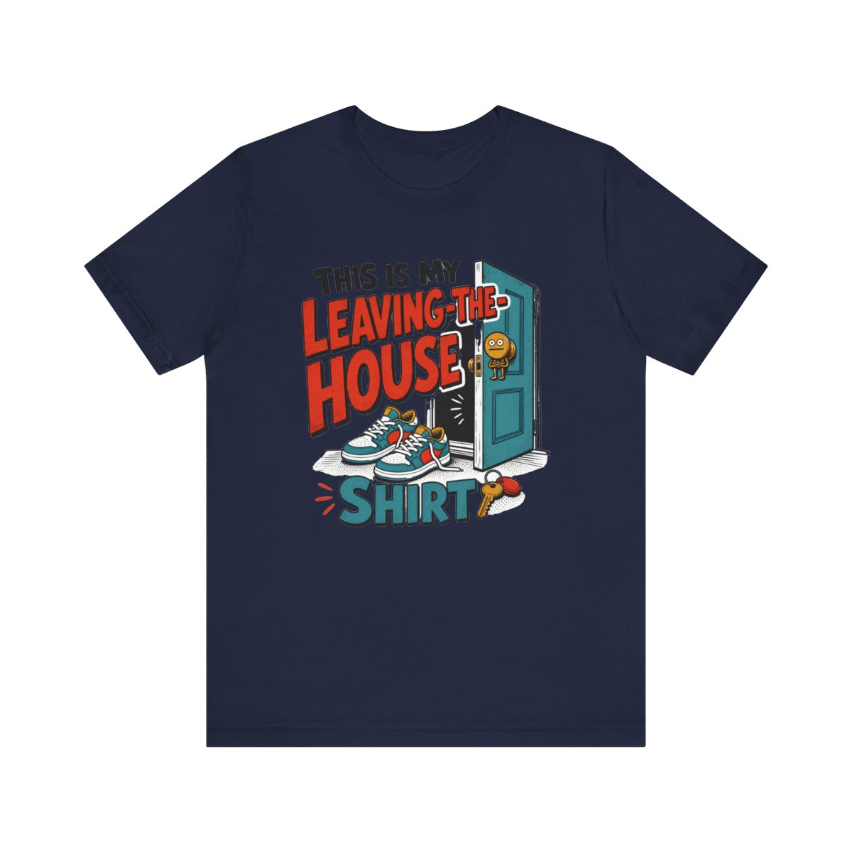 bazzai:printify-render:front:navy