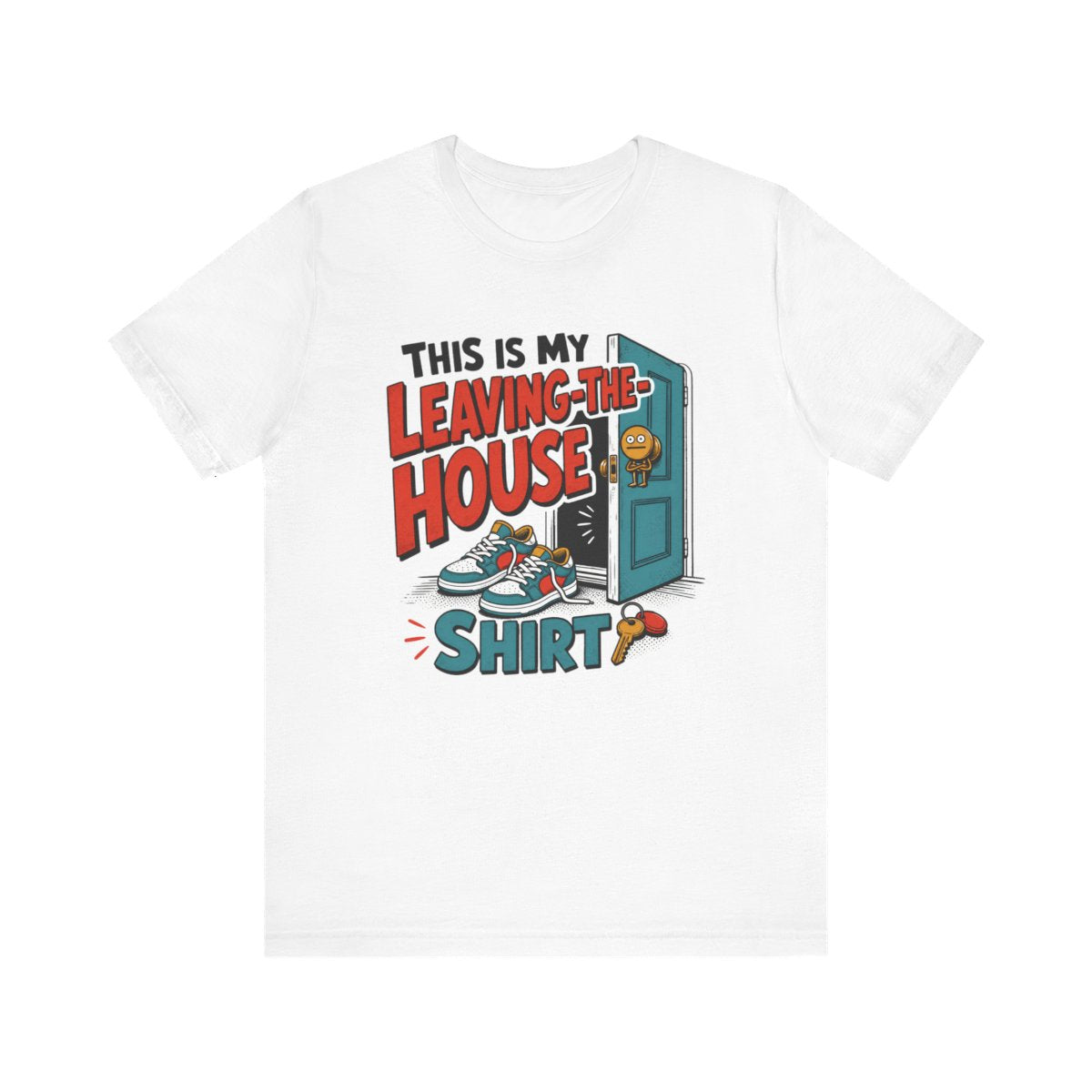 bazzai:printify-render:front:white