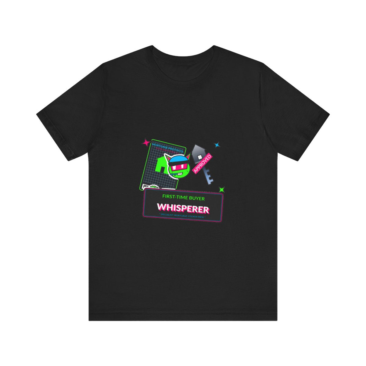 bazzai:printify-render:front:black