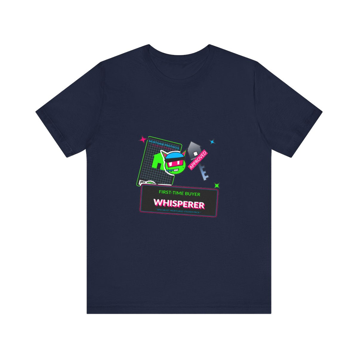 bazzai:printify-render:front:navy