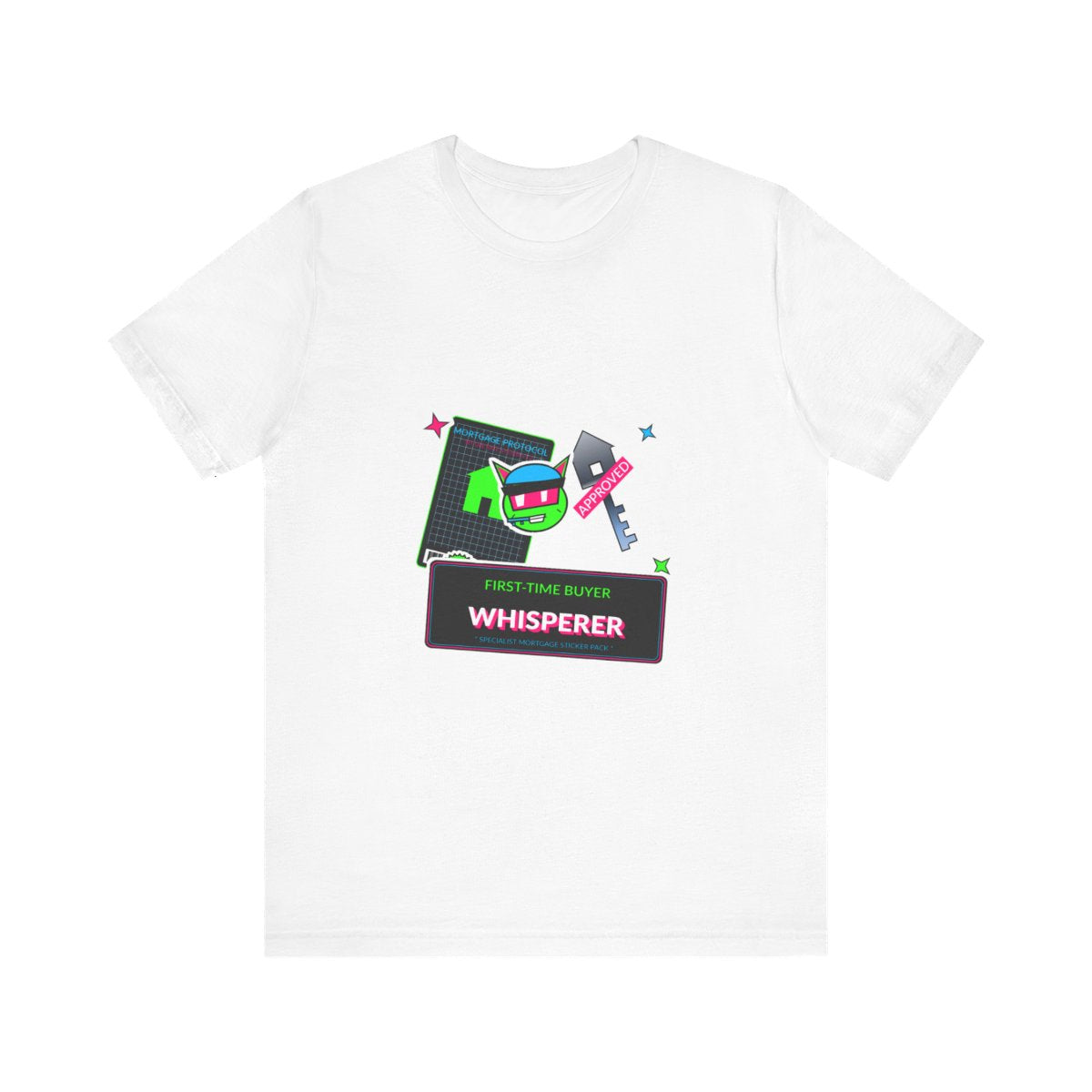 bazzai:printify-render:front:white