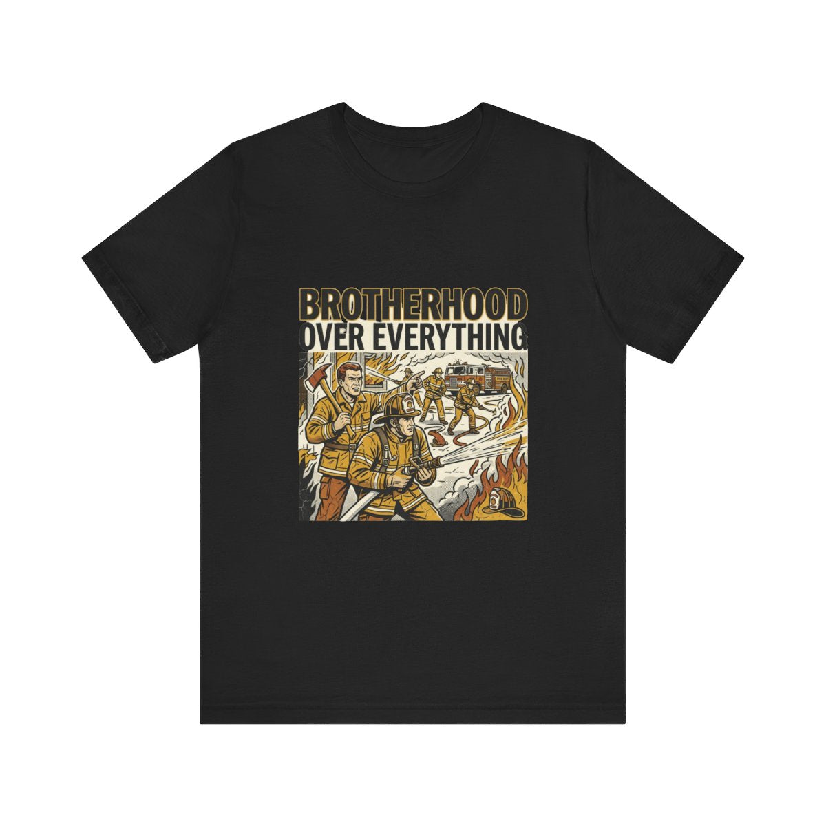 bazzai:printify-render:front:black