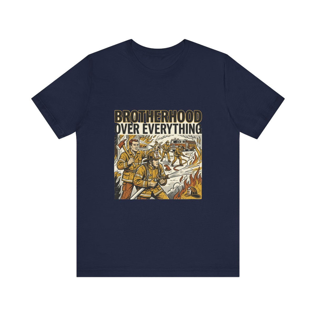bazzai:printify-render:front:navy