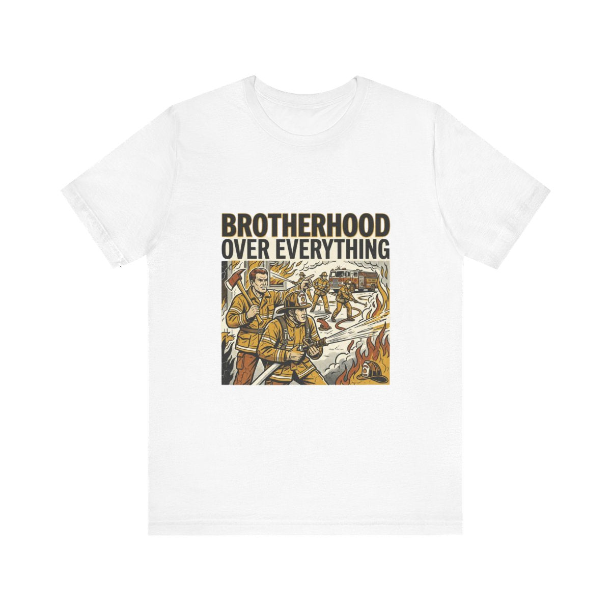 bazzai:printify-render:front:white