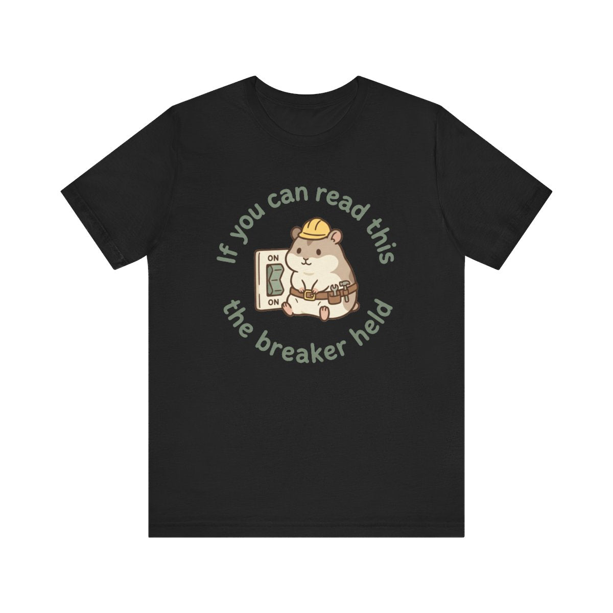 bazzai:printify-render:front:black