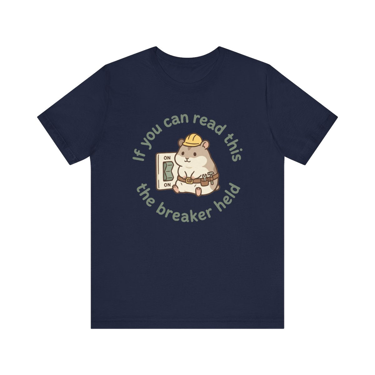 bazzai:printify-render:front:navy