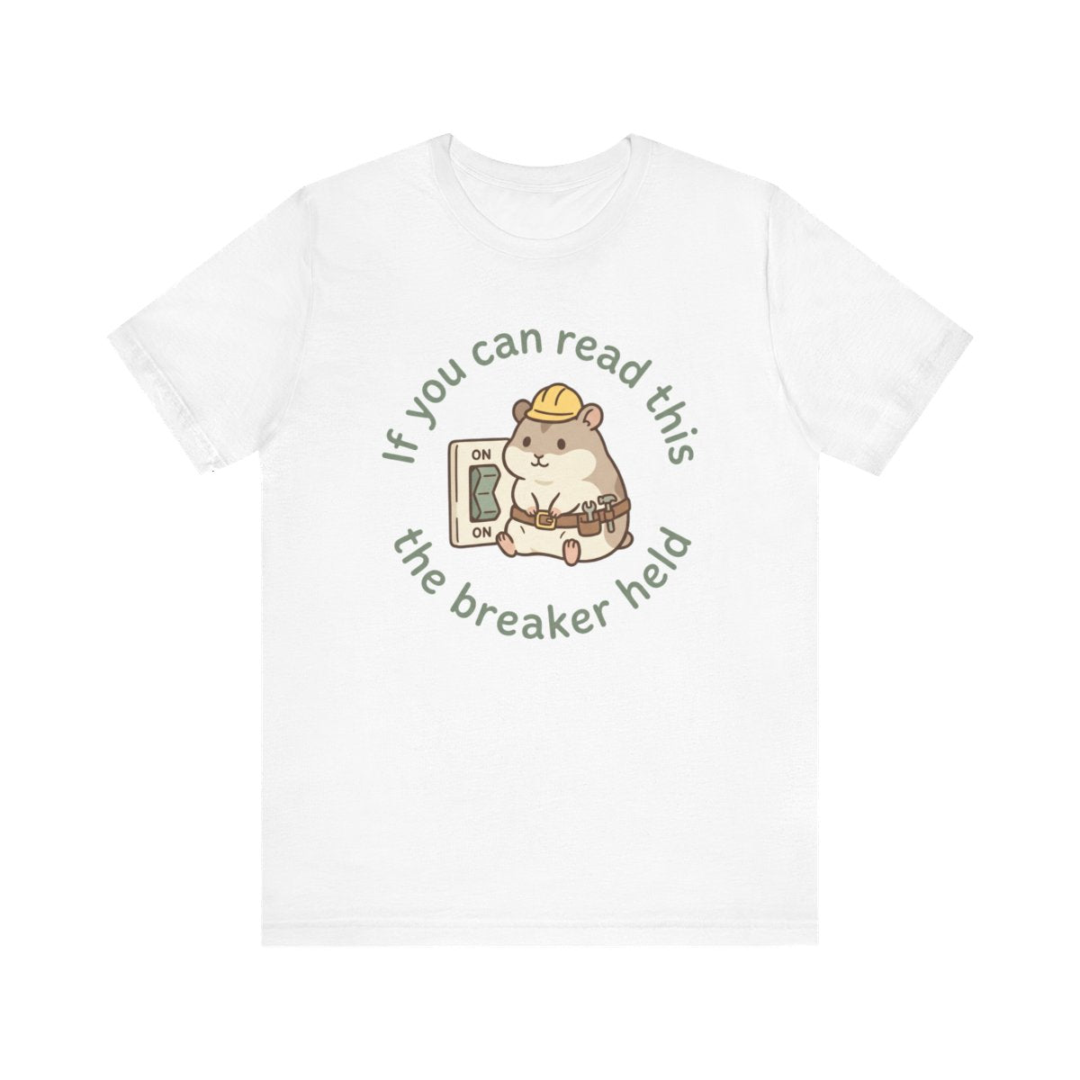 bazzai:printify-render:front:white