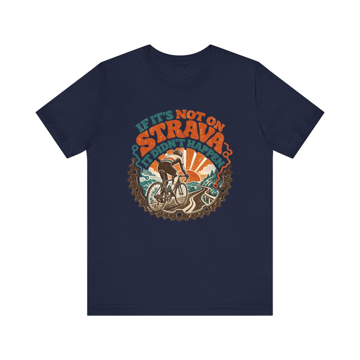 bazzai:printify-render:front:navy