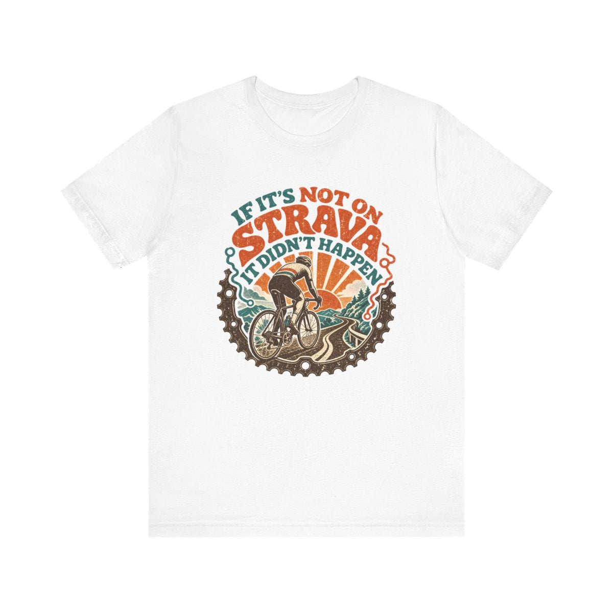 bazzai:printify-render:front:white