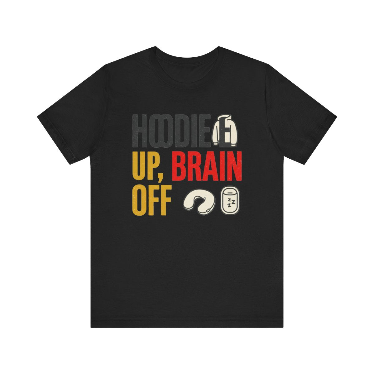 bazzai:printify-render:front:black
