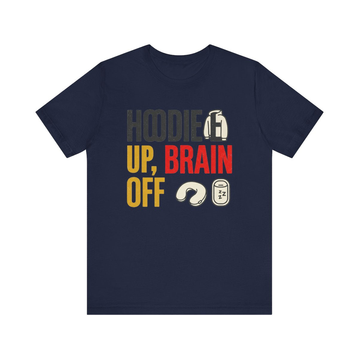 bazzai:printify-render:front:navy