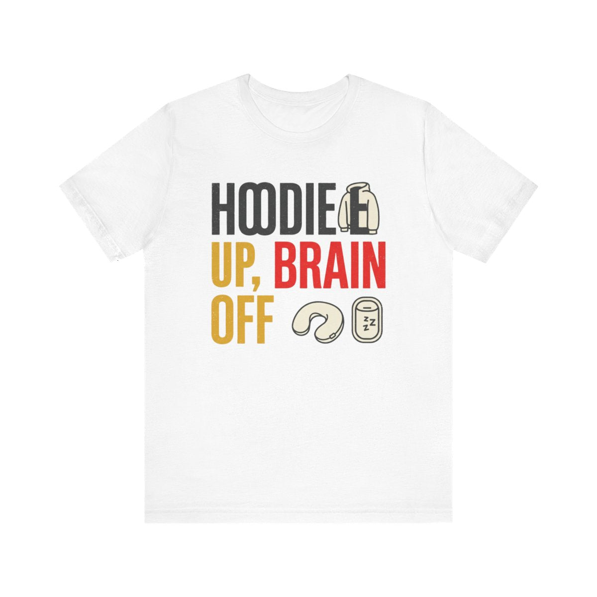bazzai:printify-render:front:white