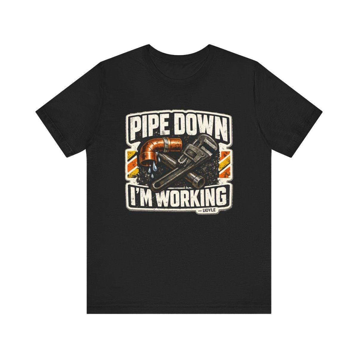 bazzai:printify-render:front:black