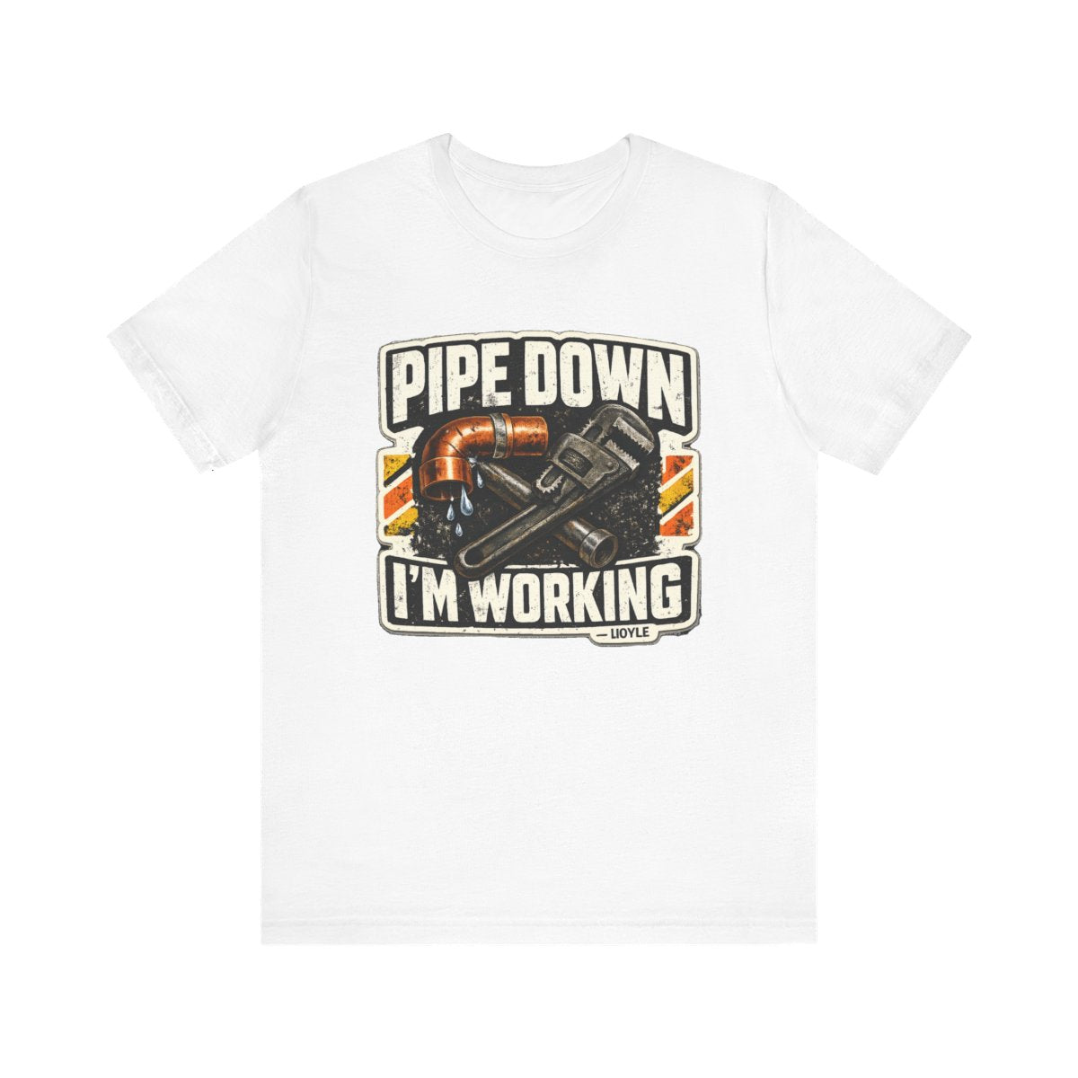 bazzai:printify-render:front:white